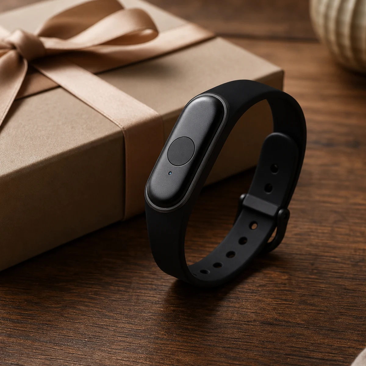 connected gift accessories Mini Module