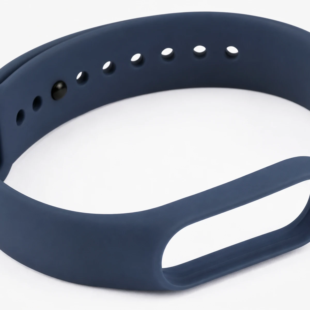 connected gift accessories 4 Silicone Band